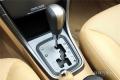 2012款 精英版 改款 1.6L CVT豪華型DVVT