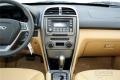 2012款 精英版 改款 1.6L CVT豪華型DVVT
