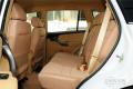 2012款 精英版 改款 1.6L CVT舒適型DVVT
