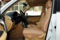 2012款 精英版 改款 1.6L CVT舒適型DVVT