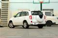 2012款 精英版 改款 1.6L CVT舒適型DVVT