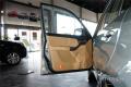 2012款 精英版 改款 1.6L 手動豪華型DVVT