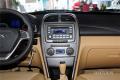 2012款 精英版 改款 1.6L 手動豪華型DVVT
