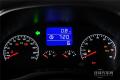 2012款 精英版 改款 1.6L 手動豪華型DVVT