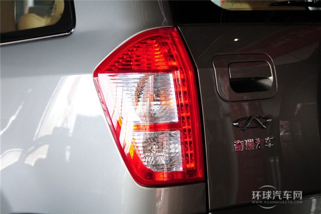 2012款 精英版 改款 1.6L 手動(dòng)豪華型DVVT