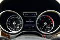 2014款ML400 4MATIC動感版