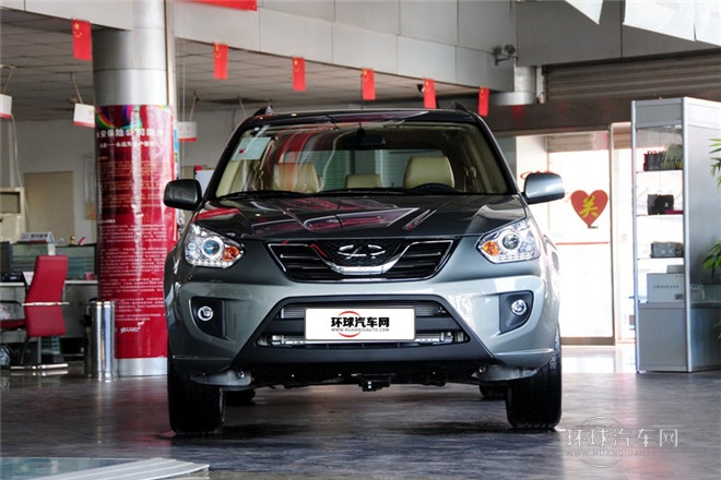 2012款 精英版 改款 1.6L 手動(dòng)豪華型DVVT
