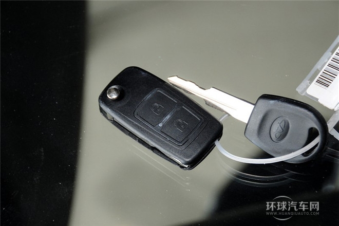 2012款 精英版 改款 1.6L 手動(dòng)舒適型DVVT
