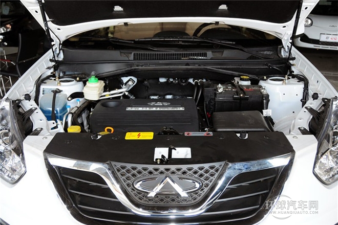 2012款 精英版 改款 1.6L 手動(dòng)舒適型DVVT