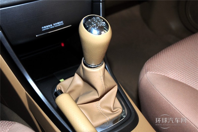 2012款 精英版 改款 1.6L 手動(dòng)舒適型DVVT