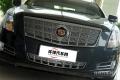 2014款 36S 鉑金版