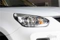 2012款 精英版 改款 1.6L 手動舒適型DVVT