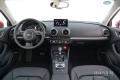 2014款 Limousine 35 TFSI 豪華型