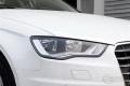 2014款 Limousine 35 TFSI 時(shí)尚型