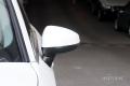 2014款 Limousine 35 TFSI 時(shí)尚型