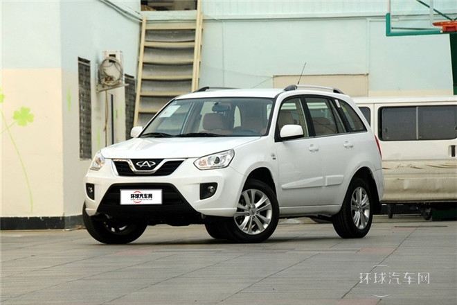 2012款 精英版 改款 1.8L AMT舒適型