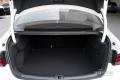 2014款 Limousine 35 TFSI 時(shí)尚型