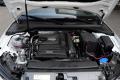 2014款 Limousine 35 TFSI 時尚型