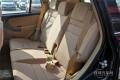 2013款 1.6L 手動賀歲版DVVT