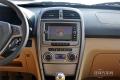 2013款 1.6L 手動(dòng)賀歲版DVVT