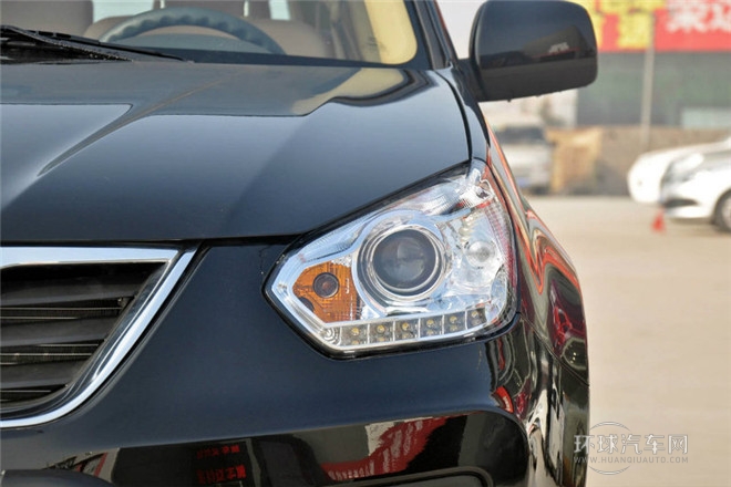 2013款 1.6L 手動(dòng)賀歲版DVVT