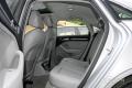 2014款 Limousine 35 TFSI 舒適型