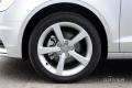 2014款 Limousine 35 TFSI 舒適型