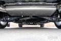 2014款 Limousine 35 TFSI 舒適型