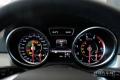 2014款ML63 AMG