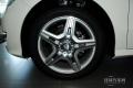 2011款R300L豪華版