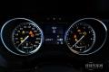 2011款R300L豪華版