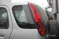 2010款 1.5L 舒適型