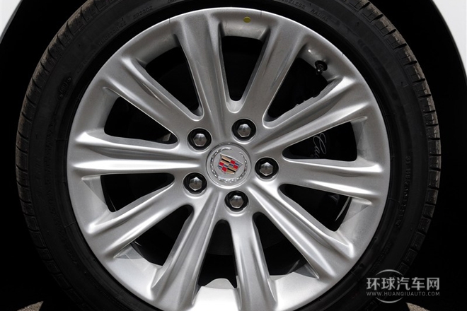 2014款 25T舒適型