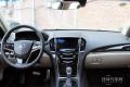 2014款 28T豪華型