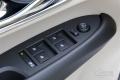 2014款 28T豪華型