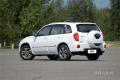 2014款 1.6L 手動(dòng)尊尚版