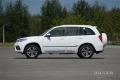 2014款 1.6L 手動尊尚版