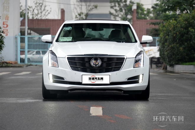 2014款 28T領(lǐng)先型