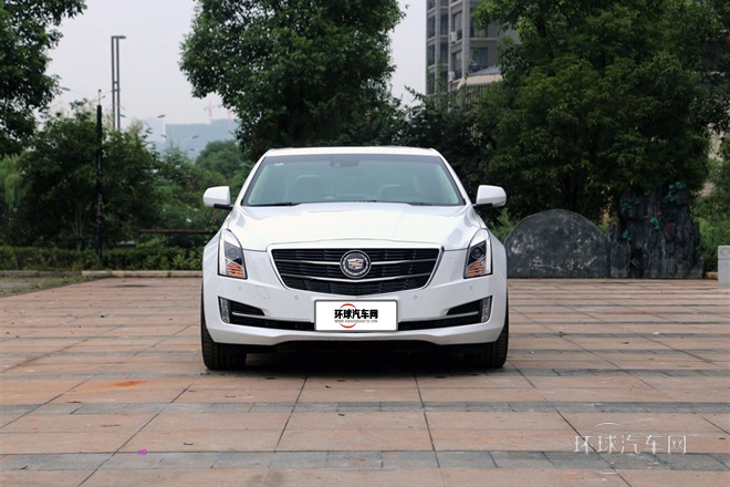 2014款 28T領(lǐng)先型