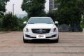 2014款 28T領(lǐng)先型