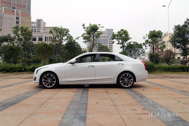 2014款 28T領(lǐng)先型