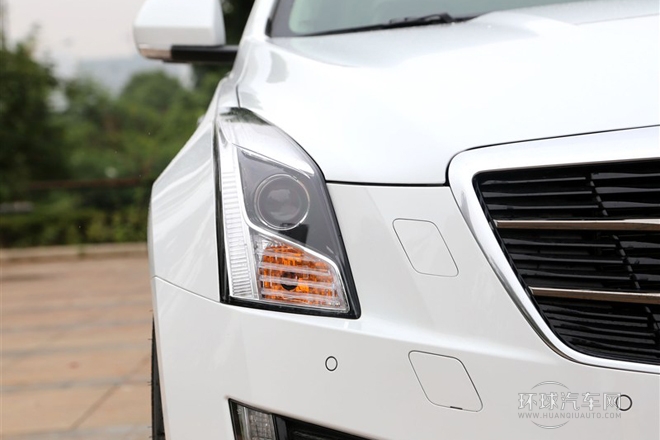 2014款 28T領(lǐng)先型
