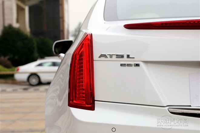 2014款 28T領(lǐng)先型
