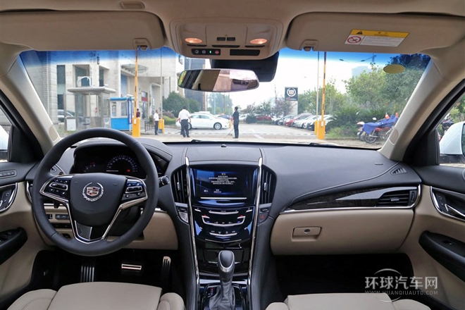 2014款 28T領(lǐng)先型