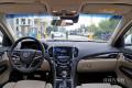 2014款 28T領(lǐng)先型
