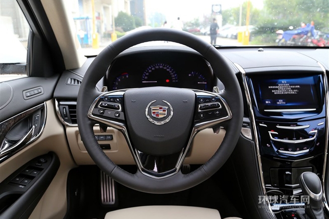 2014款 28T領(lǐng)先型