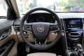 2014款 28T領(lǐng)先型