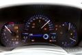 2014款 28T領(lǐng)先型