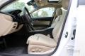 2014款 28T領(lǐng)先型