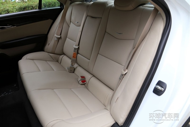 2014款 28T領(lǐng)先型